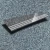 G654 antypoślizdpoler.webp