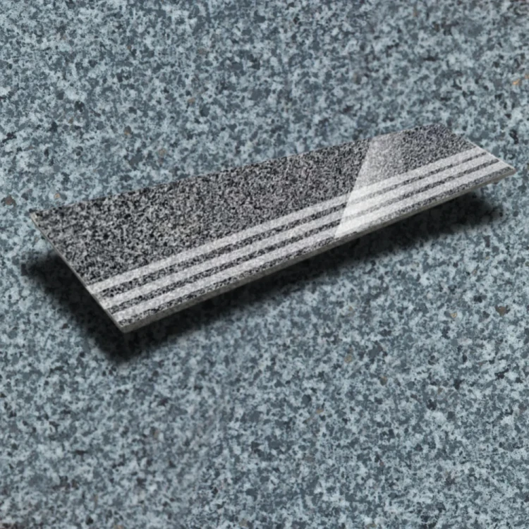 G654 antypoślizdpoler.webp