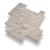 15713