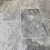 18191.