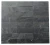 18300.