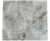 18368.