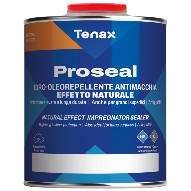 Proseal-1500-1024x1024.png