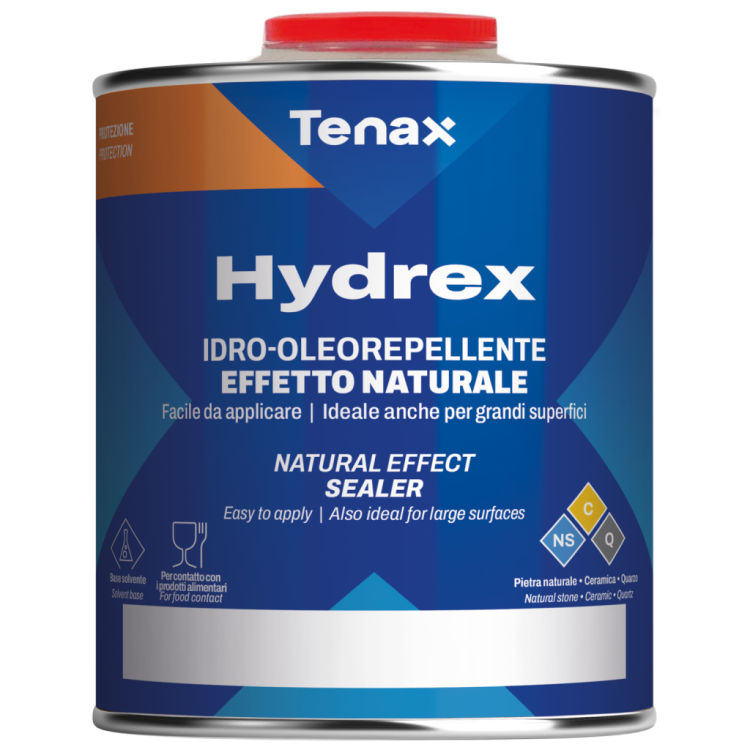 Mockup-Hydrex-1500-1-1024x1024.png