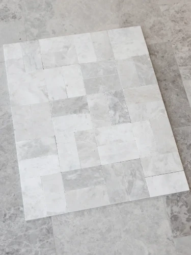 22380.