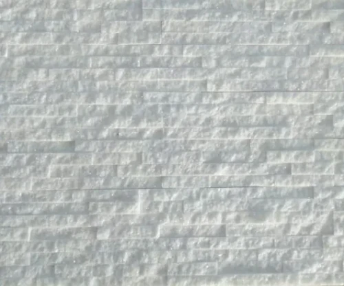 22530.