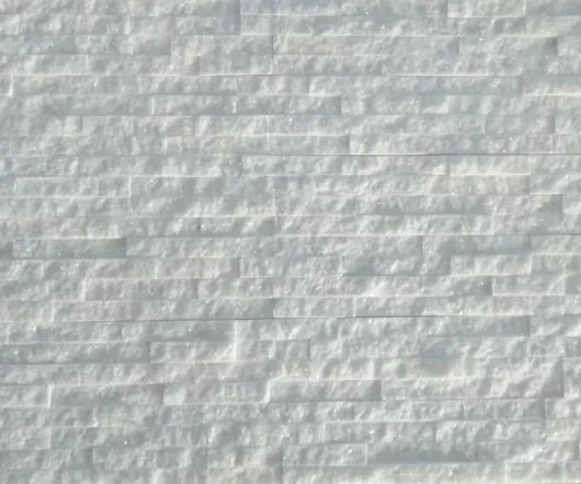 22530.