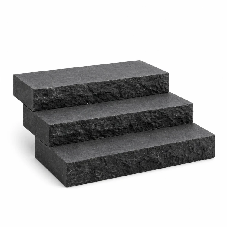 22894