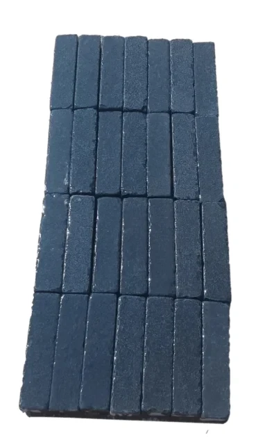 22629.