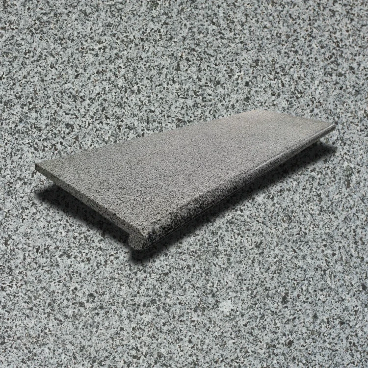 G654 bullnose.webp