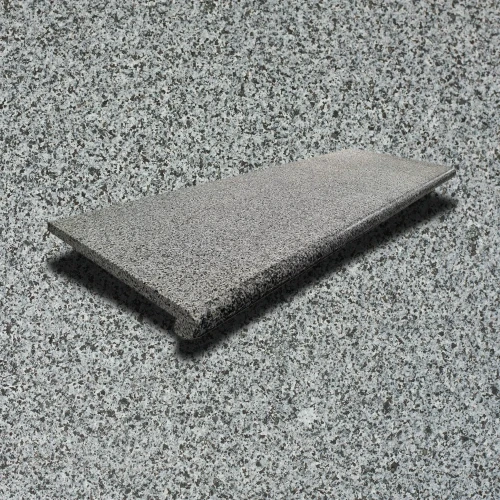 G654 bullnose.webp