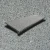 G654 bullnose.webp
