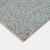 G654 płomień róg.webp