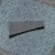 podstopnica G654 poler.webp
