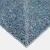 G654  Poler.webp