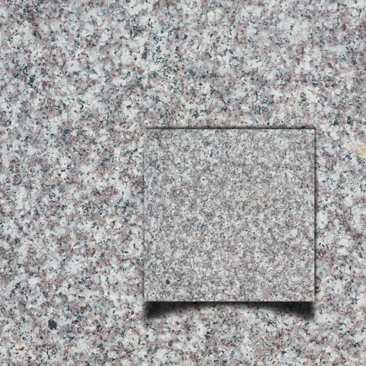 F664 płomień kwadrat.webp
