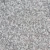 G664 płomień.webp