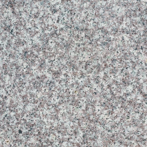 G664 płomień.webp