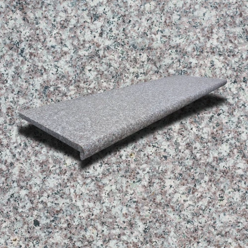 G664 bullnose.webp