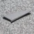 G664 bullnose.webp