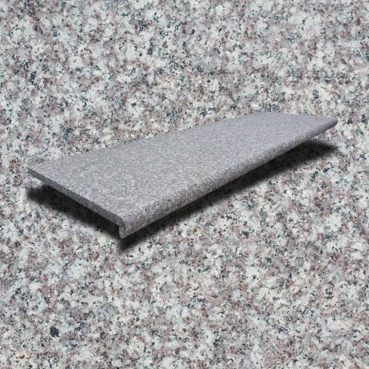 G664 bullnose.webp