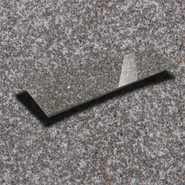 G664 prosta poler.webp