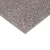 G664 Poler - rog.webp