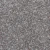G664 poler.webp