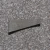 G664 podstopnica poler.webp