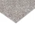G664 Płomień róg płytki.webp