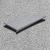 G664 new bullnose.webp