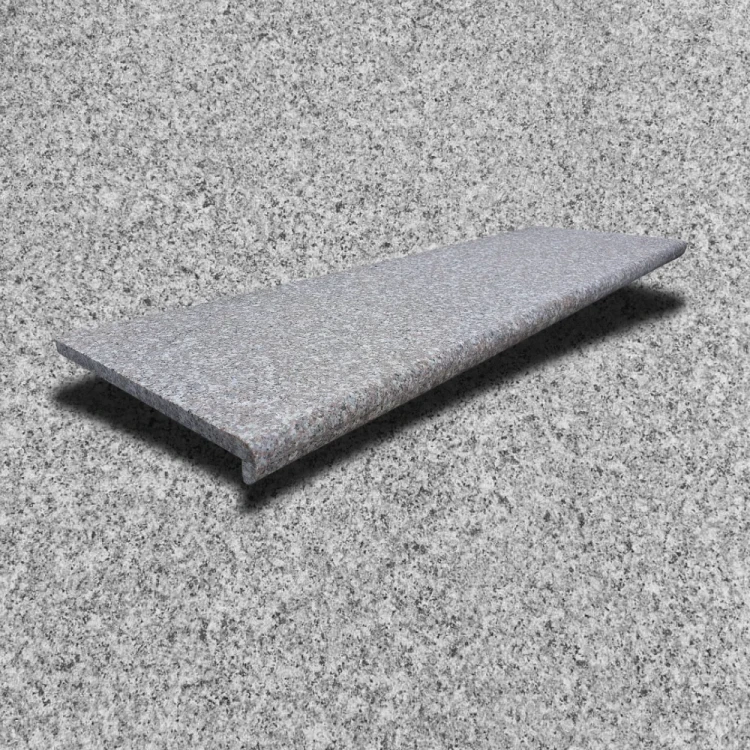 G664 new bullnose.webp
