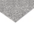 G664 NEW Płomień róg.webp