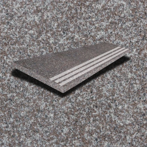 G664 poler antypoślizgowa.webp