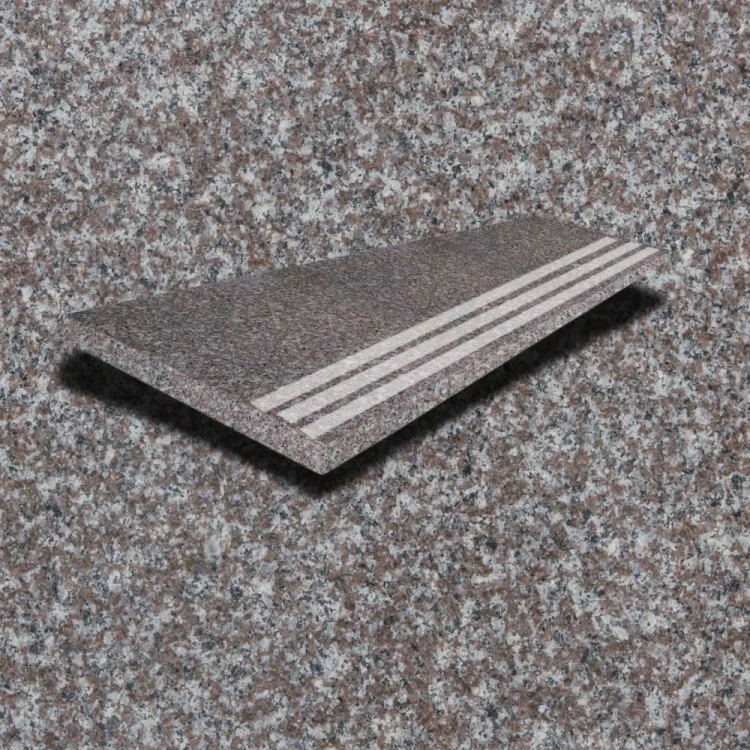 G664 poler antypoślizgowa.webp