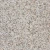 G682  płomień tekstura.webp