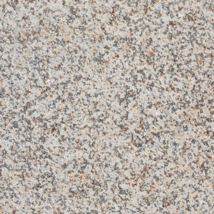 G682  płomień tekstura.webp