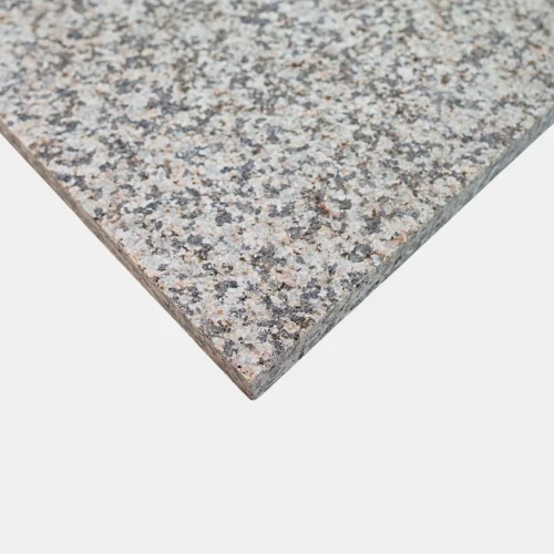 G682 płomień róg.webp