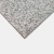 G682 płomień róg.webp