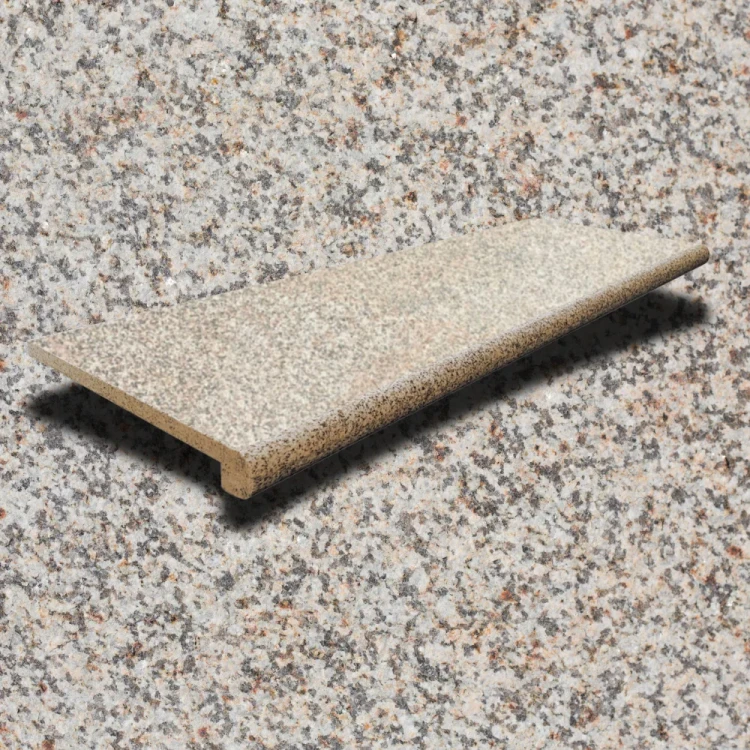 G682 bullnose.webp