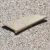 G682 bullnose.webp