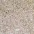 G682  poler tekstura.webp
