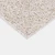 G682 poler róg.webp