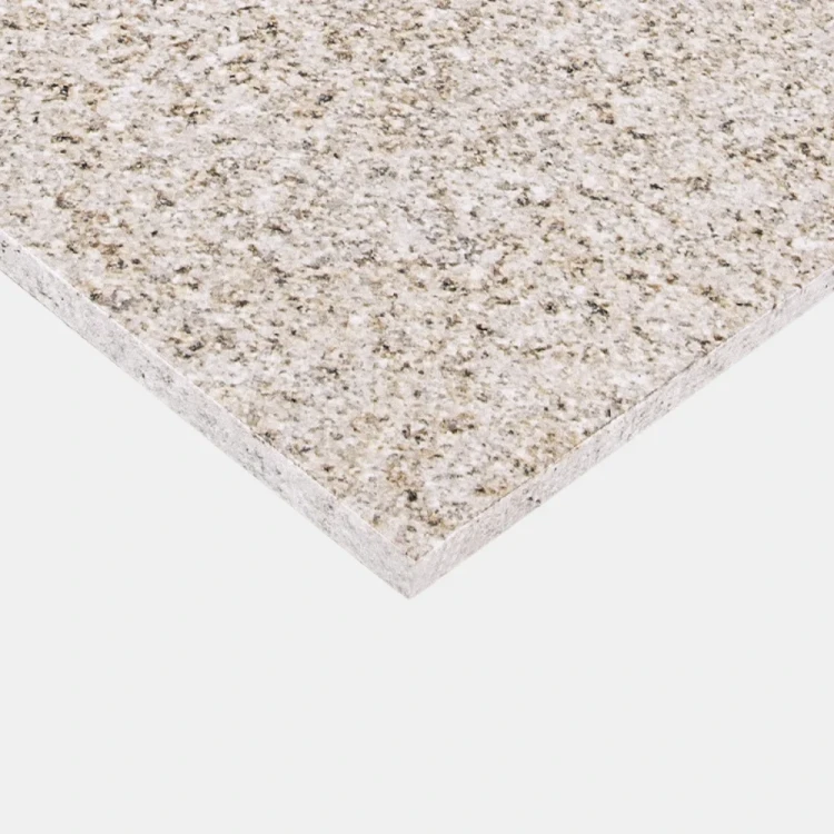 G682 poler róg.webp