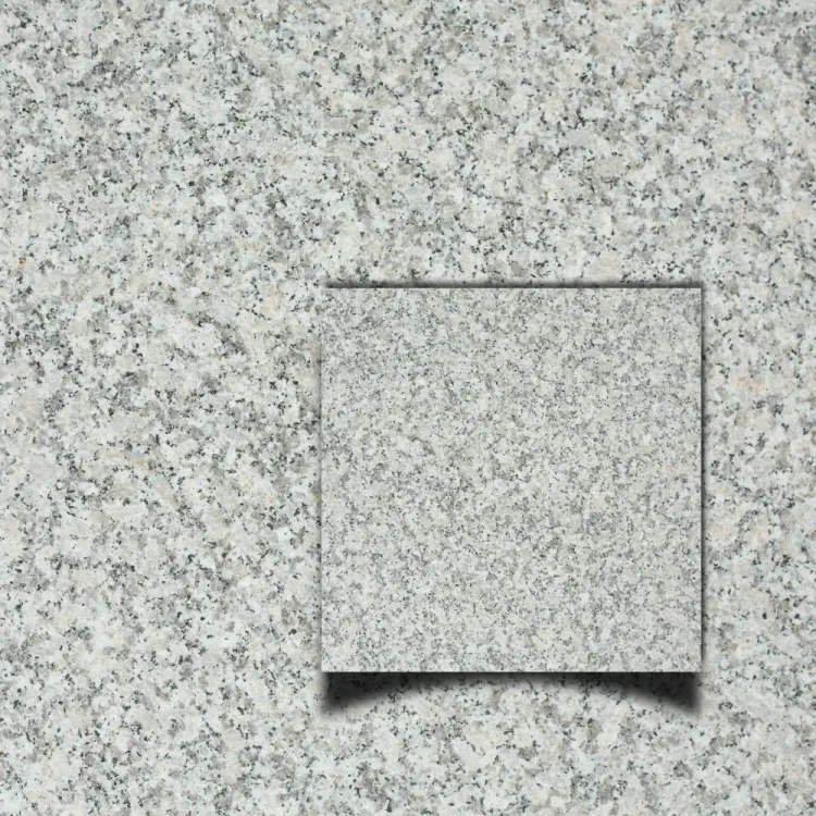 G602 płomień kwadrat.webp