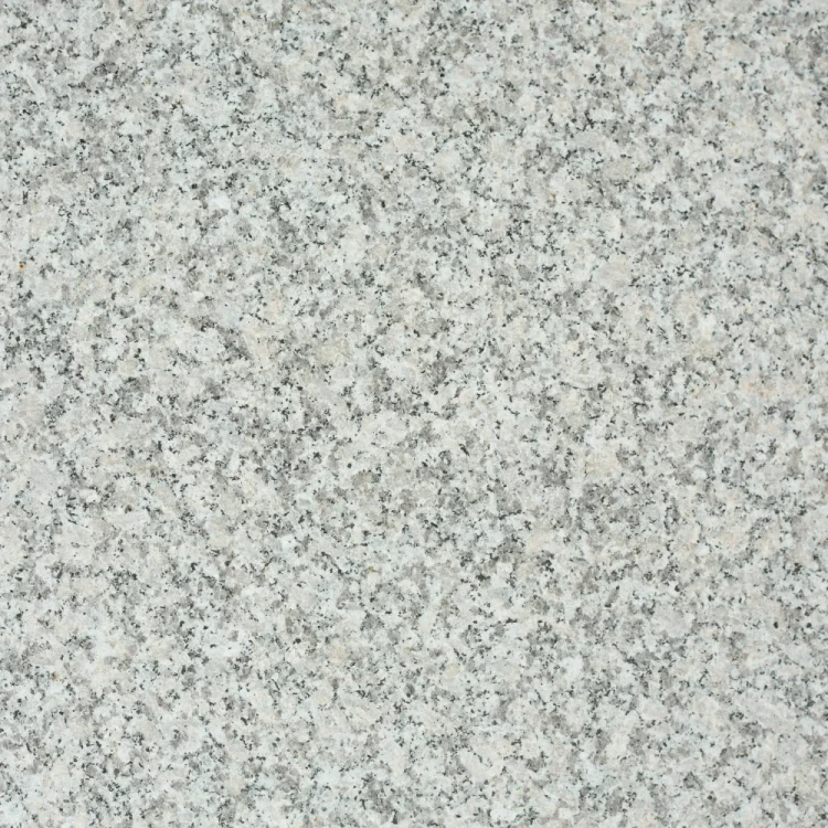 G602 Płomień tekstura.webp