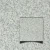 G602 płomień kwadrat.webp
