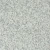 G602 Płomień tekstura.webp