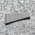 G602 podstopnica poler.webp