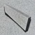 G602 opornik.webp